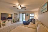 1902 Vista Landings Court - Photo 25