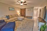 1902 Vista Landings Court - Photo 26