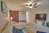 1902 Vista Landings Court - Photo 27