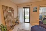 1902 Vista Landings Court - Photo 28