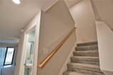 1902 Vista Landings Court - Photo 29