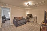 1902 Vista Landings Court - Photo 30