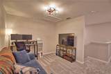 1902 Vista Landings Court - Photo 31