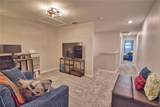 1902 Vista Landings Court - Photo 32