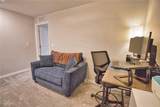1902 Vista Landings Court - Photo 33
