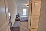 1902 Vista Landings Court - Photo 34