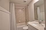 1902 Vista Landings Court - Photo 35