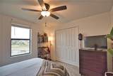 1902 Vista Landings Court - Photo 36