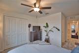 1902 Vista Landings Court - Photo 37