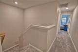 1902 Vista Landings Court - Photo 38