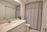 1902 Vista Landings Court - Photo 39
