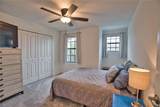 1902 Vista Landings Court - Photo 40