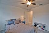 1902 Vista Landings Court - Photo 41