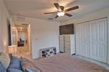 1902 Vista Landings Court - Photo 42