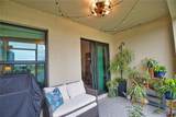 1902 Vista Landings Court - Photo 43