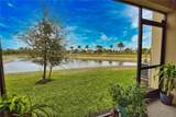 1902 Vista Landings Court - Photo 44
