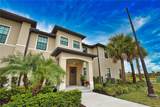 1902 Vista Landings Court - Photo 5