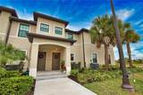 1902 Vista Landings Court - Photo 6