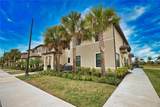 1902 Vista Landings Court - Photo 7