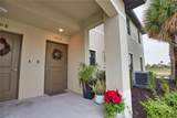 1902 Vista Landings Court - Photo 8