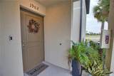 1902 Vista Landings Court - Photo 9