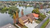 614 Mountain Lake Place - Photo 1