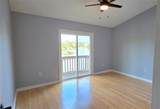 614 Mountain Lake Place - Photo 24