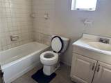 1049 Plateau Avenue - Photo 10
