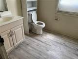 1049 Plateau Avenue - Photo 11