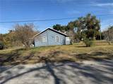 1049 Plateau Avenue - Photo 12