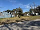 1049 Plateau Avenue - Photo 13