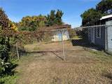 1049 Plateau Avenue - Photo 14
