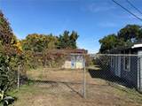 1049 Plateau Avenue - Photo 15