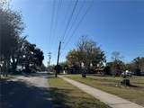 1049 Plateau Avenue - Photo 16