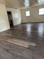 1049 Plateau Avenue - Photo 3
