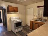 1049 Plateau Avenue - Photo 5