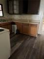 1049 Plateau Avenue - Photo 6