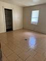 1049 Plateau Avenue - Photo 7