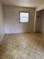 1049 Plateau Avenue - Photo 8