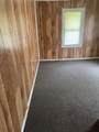 1049 Plateau Avenue - Photo 9