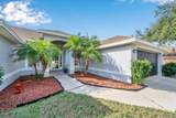 6789 Ashbury Drive - Photo 47