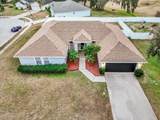 6789 Ashbury Drive - Photo 50