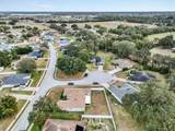 6789 Ashbury Drive - Photo 52