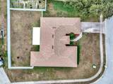 6789 Ashbury Drive - Photo 53