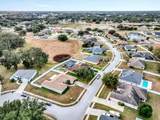 6789 Ashbury Drive - Photo 55