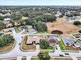 6789 Ashbury Drive - Photo 56