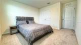 1206 Tahitian Sunrise Drive - Photo 14