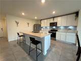 1206 Tahitian Sunrise Drive - Photo 2