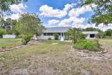 610 Lyle Parkway - Photo 1