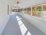 610 Lyle Parkway - Photo 11
